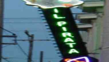 Il Pirata Bar & Restaurant в San Francisco, CA