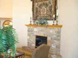 Holiday Inn Express MONTICELLO a Monticello, AR