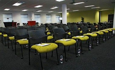 Afbeelding van locatie