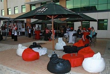 Afbeelding van locatie