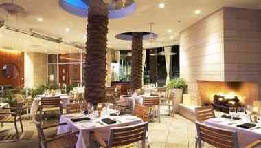 Ocean Prime, Phoenix, AZ