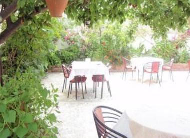 Hotel Sezgin em Kusadasi, TR