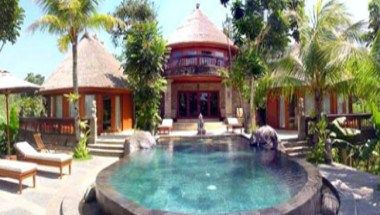 รูปสถานที่จัดงาน