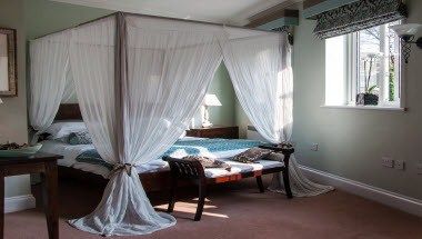 Изображение места проведения