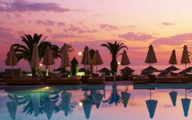 Изображение места проведения