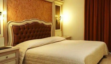 Изображение места проведения