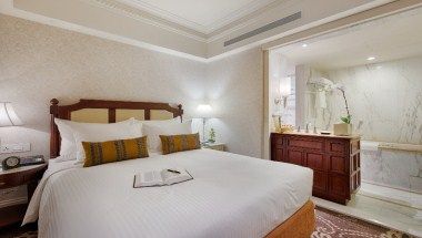 รูปสถานที่จัดงาน