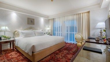 รูปสถานที่จัดงาน