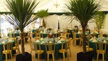 Friary Manor à Torpoint, GB1