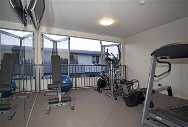 Bild des Veranstaltungsortes