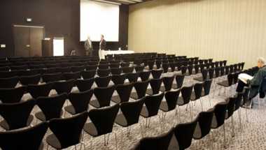 Aotea Centre, Auckland, NZ