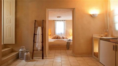 Verina Suites em Sifnos, GR