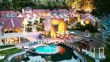 Aranwa Pueblito Encantado del Colca image