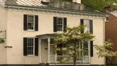 Thomas Shepherd Inn image