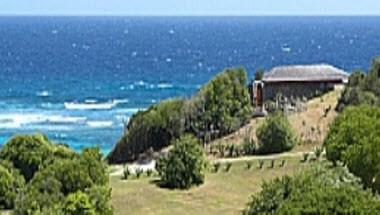 Petit St.Vincent Resort image