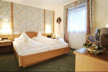 รูปสถานที่จัดงาน