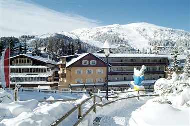 รูปสถานที่จัดงาน