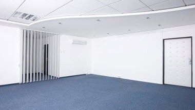 Bild des Veranstaltungsortes