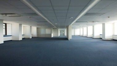 Bild des Veranstaltungsortes