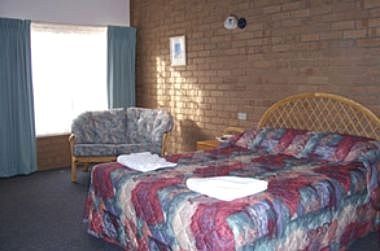 Bild des Veranstaltungsortes