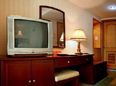 รูปสถานที่จัดงาน