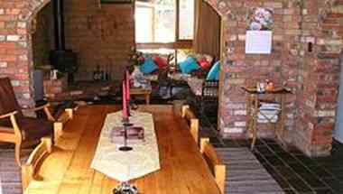 Moonbeam Cottages em Ballarat, AU