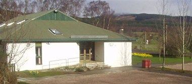 Bild des Veranstaltungsortes