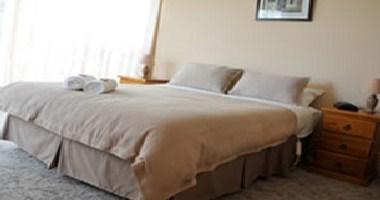 The National Hotel Motel à Bendigo Loddon, AU