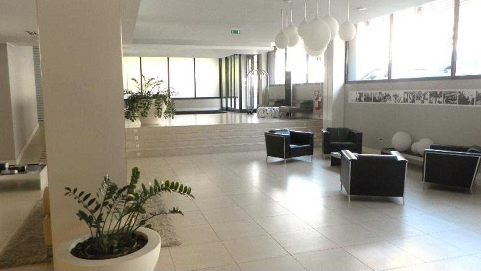 IH Hotels Milan Watt13 a Milano, IT