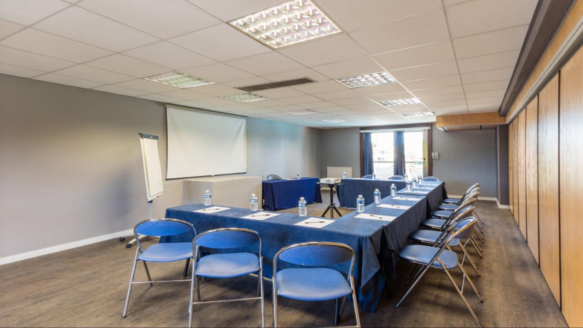 รูปสถานที่จัดงาน