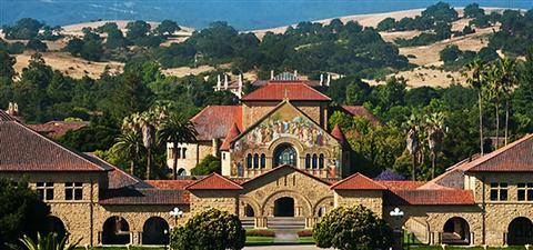 Stanford University