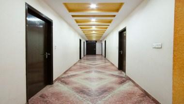 Hotel Highway King (Jaipur - Ajmer Road) en Jaipur, IN
