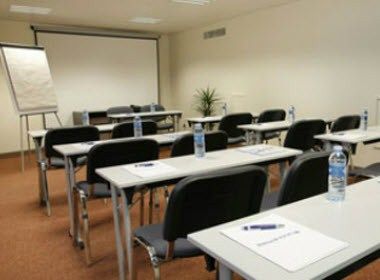 รูปสถานที่จัดงาน