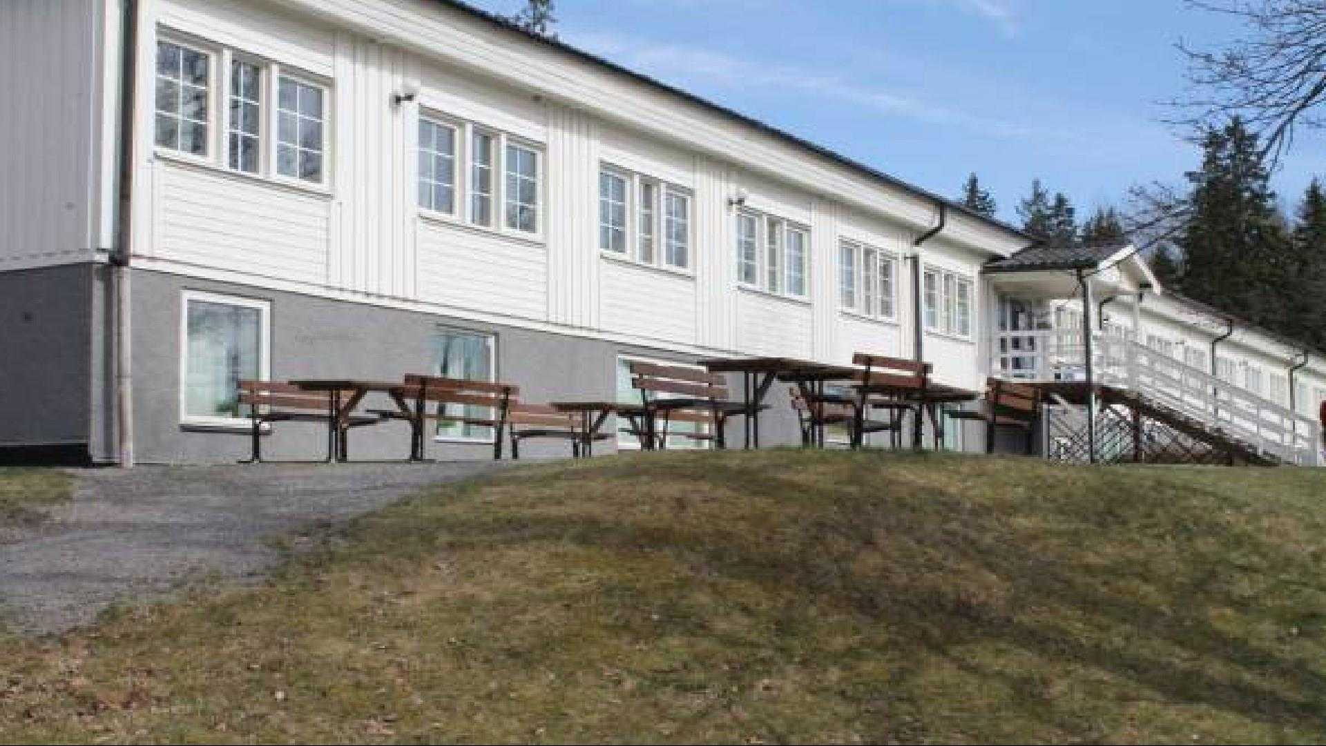 Sure Hotel by Best Western Vilsta Sporthotell, Eskilstuna in Eskilstuna, SE