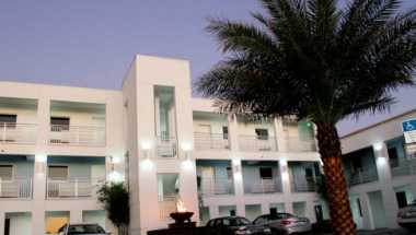 Lotus Inn & Suites in Ormond Beach, FL