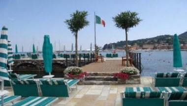 Hotel Helios a Santa Margherita Ligure, IT