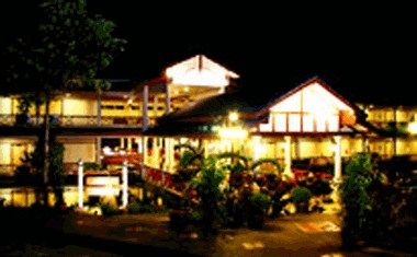 Bild des Veranstaltungsortes