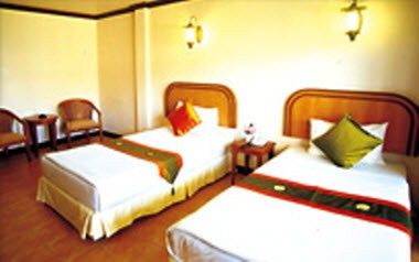 Bild des Veranstaltungsortes