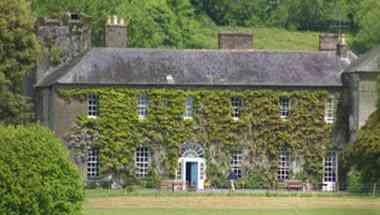 Ballymaloe House, Midleton, IE