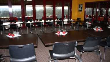 Gippsland, AUにおけるBrandy Creek Wine & View Cafe