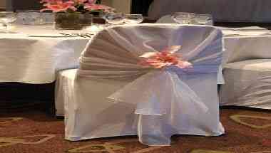 Toronto District Workers Club, Hunter, AU