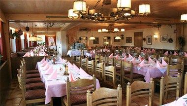 รูปสถานที่จัดงาน