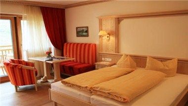 รูปสถานที่จัดงาน