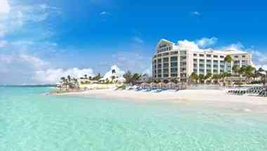 Sandals Royal Bahamian à Nassau, BS