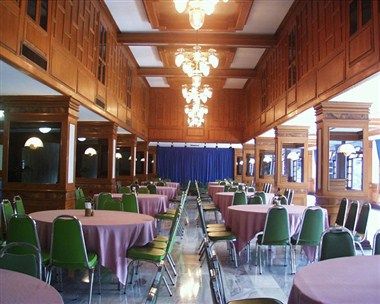 Afbeelding van locatie