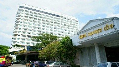 Afbeelding van locatie