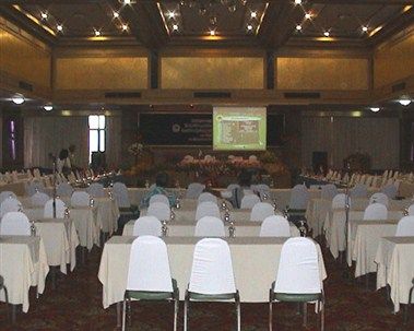 Afbeelding van locatie