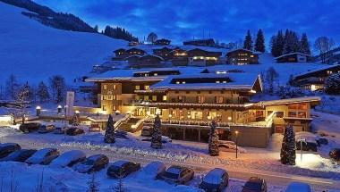 Hotel Interstar image