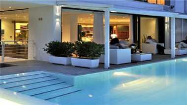 Hotel Erica, Lignano Sabbiadoro, IT