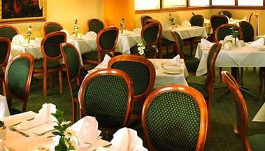 Garden Court Morningside, Johannesburg, ZA